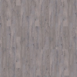 [9615-C] mFLOR Authentic Plank (81014 Sylvian)