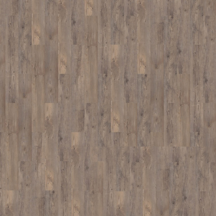 mFLOR Authentic Plank