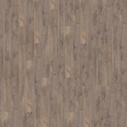 [9615-D] mFLOR Authentic Plank (81015 Shade)
