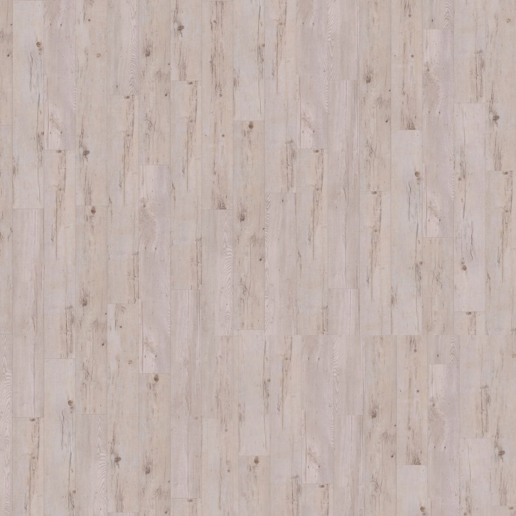 mFLOR Authentic Plank