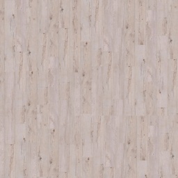 [9615-E] mFLOR Authentic Plank (81027 Dolche)