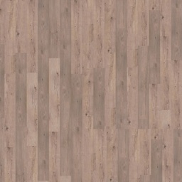[9615-F] mFLOR Authentic Plank (81031 Ferne)
