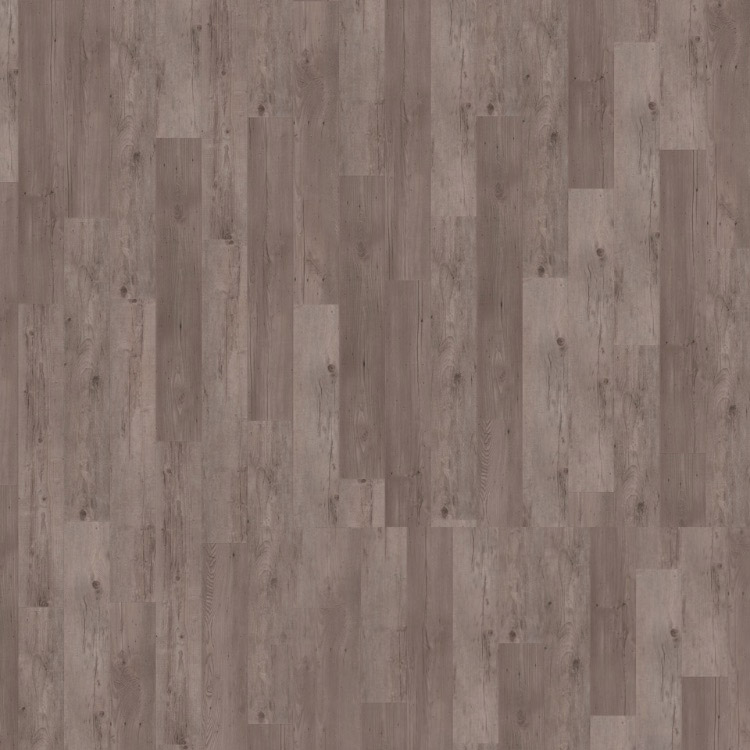 mFLOR Authentic Plank