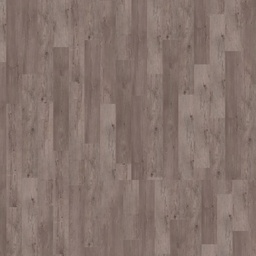 [9615-G] mFLOR Authentic Plank (Glenn)