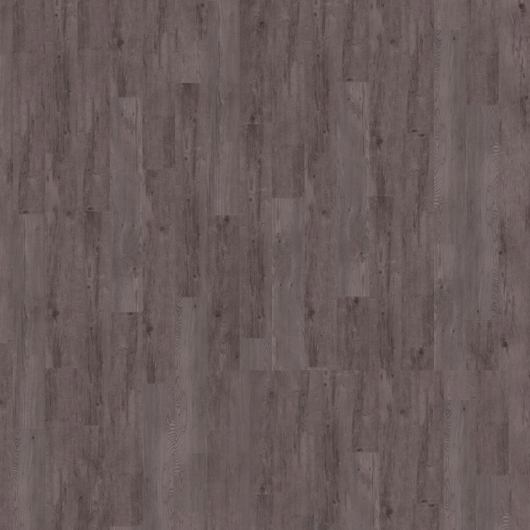 mFLOR Authentic Plank