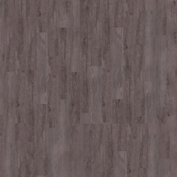 [9615-H] mFLOR Authentic Plank (81033 Sartor)