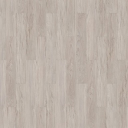 [9637-B] mFLOR English Oak (Marston Oak)