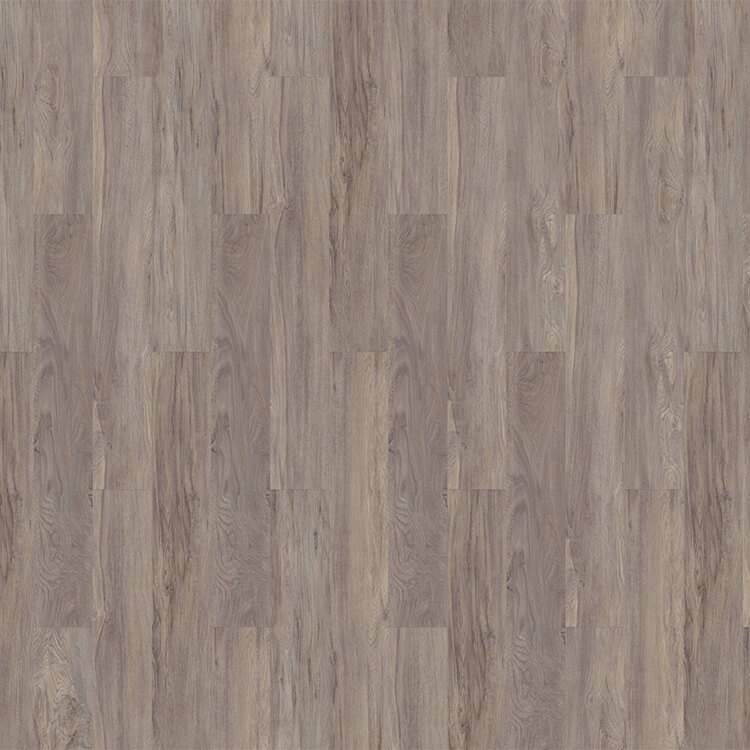 mFLOR English Oak