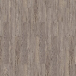 [9637-C] mFLOR English Oak (Thetford Oak)