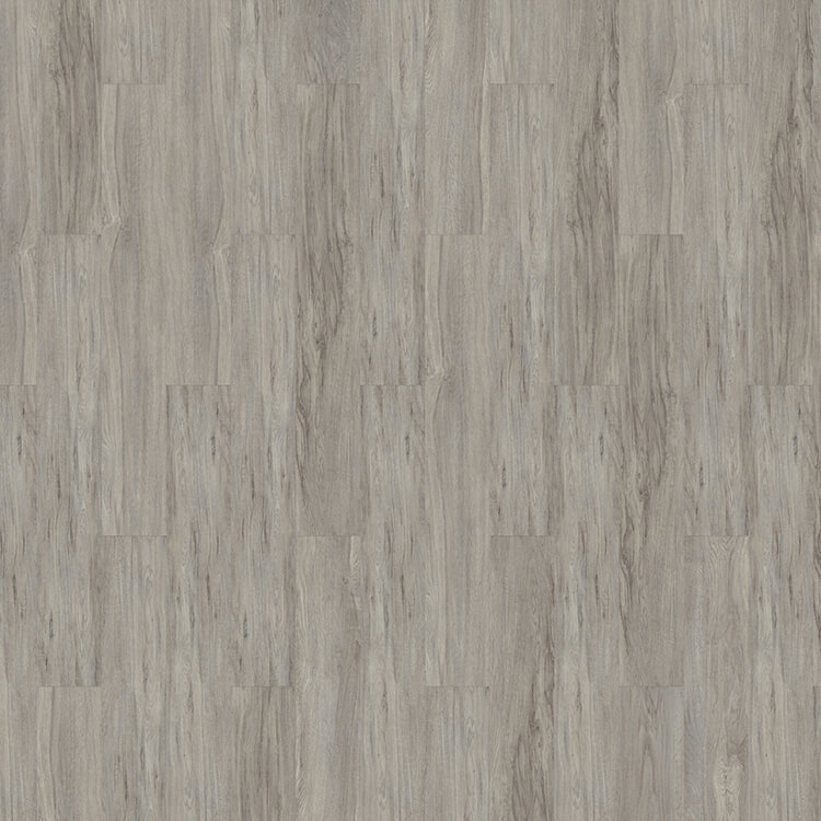 mFLOR English Oak