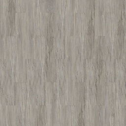 mFLOR English Oak