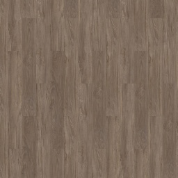 [9637-E] mFLOR English Oak (Darwen Oak)