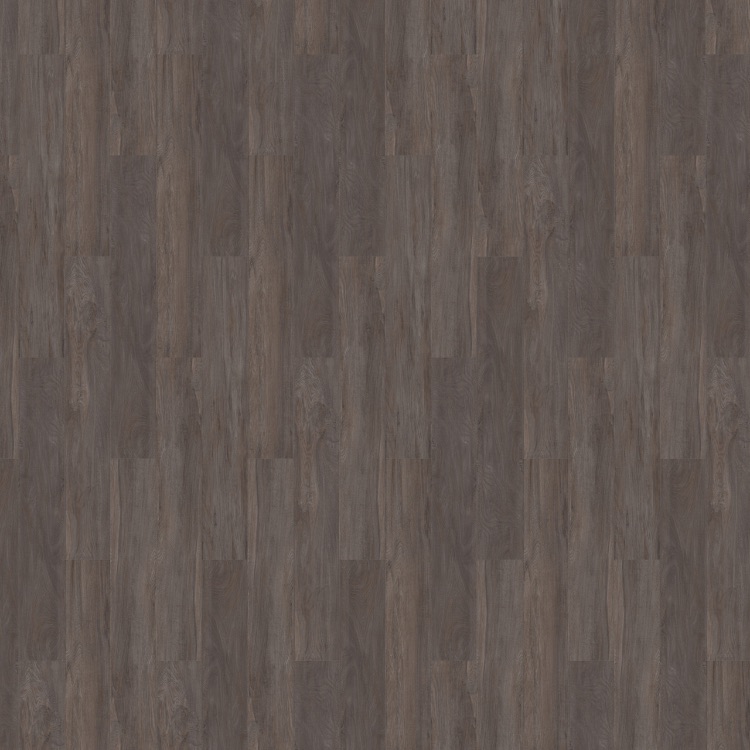mFLOR English Oak