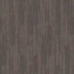 mFLOR English Oak
