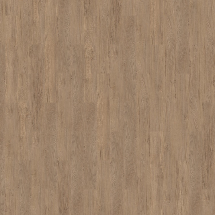 mFLOR English Oak