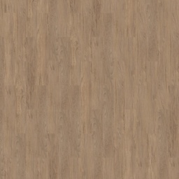 [9637-H] mFLOR English Oak (Lewis Oak)
