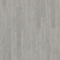 [9637-I] mFLOR English Oak (Beaumont Oak)