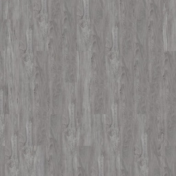 [9637-J] mFLOR English Oak (Chester Oak)