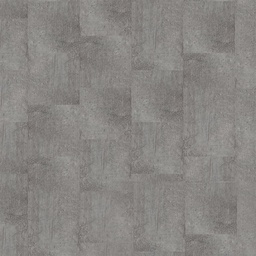 [9645-A] mFLOR 25-05 Estrich Stone (59211 Grey)