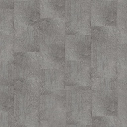 [9645-A] mFLOR Estrich Stone (59211 Grey)