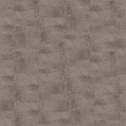 [9645-B] mFLOR Estrich Stone (Brown)