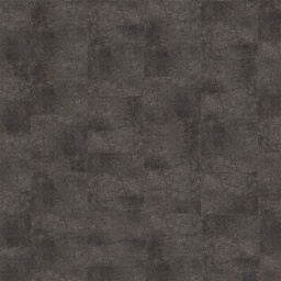 [9645-C] mFLOR Estrich Stone (Anthracite)