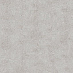 [9645-D] mFLOR Estrich Stone (Licht Grey)