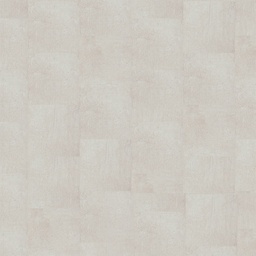 [9645-E] mFLOR Estrich Stone (White)