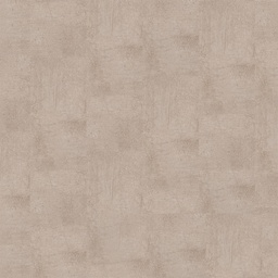 [9645-F] mFLOR Estrich Stone (Beige)
