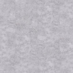 [9652-B] mFLOR Fonteyn (Barle)