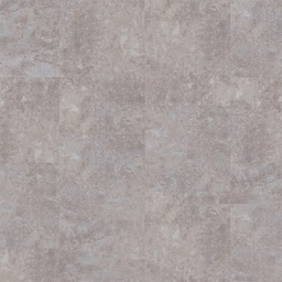 [9652-C] mFLOR Fonteyn (Haddeo)