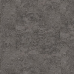 [9652-D] mFLOR Fonteyn (Simene)