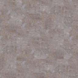 [9652-E] mFLOR Fonteyn (Corrie)