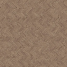 [9710-A] mFLOR Parva Parquet (Perun Oak)