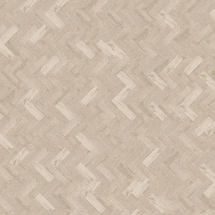 mFLOR Parva Parquet