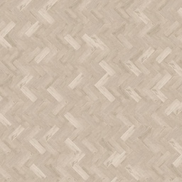 [9710-C] mFLOR Parva Parquet (Dodona Oak)