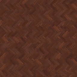 [9710-E] mFLOR Parva Parquet (Agder Oak)