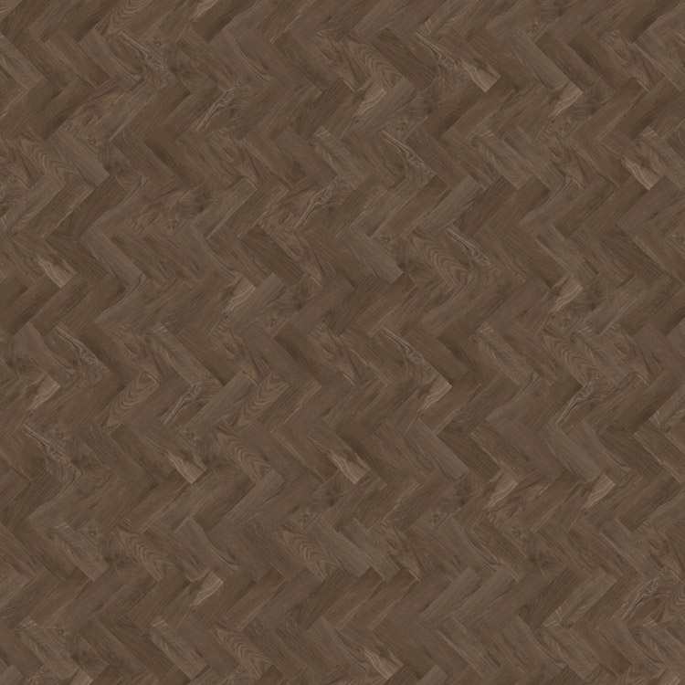 mFLOR Parva Parquet