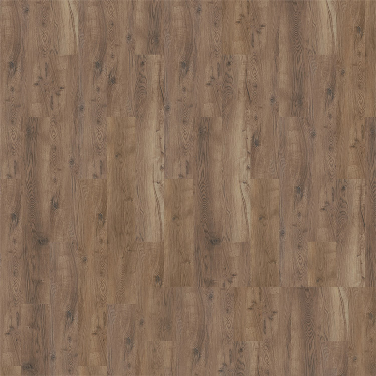 mFLOR Bramber Chestnut