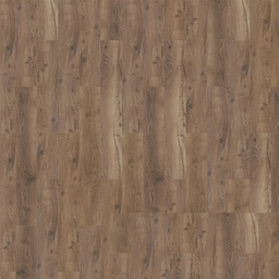 [12089-A] mFLOR Bramber Chestnut (Alforf)