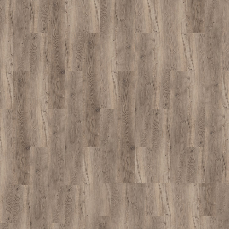 mFLOR Bramber Chestnut