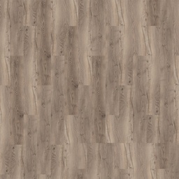 mFLOR 25-05 Bramber Chestnut