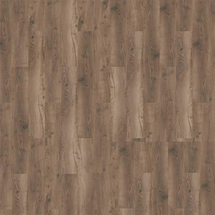 mFLOR Bramber Chestnut