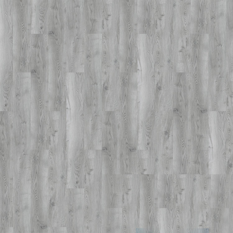 mFLOR Bramber Chestnut