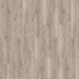 mFLOR Bramber Chestnut