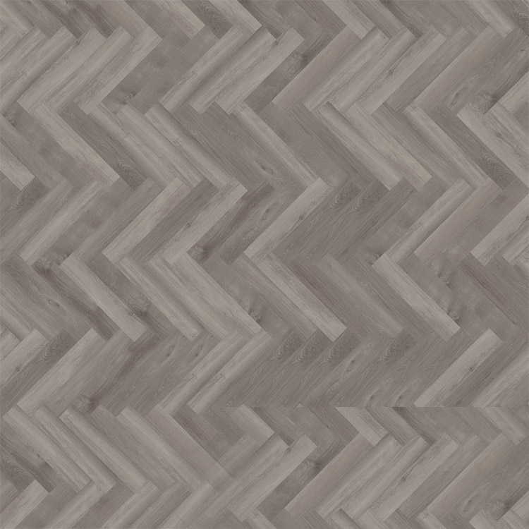 mFLOR Parva Broad Leaf