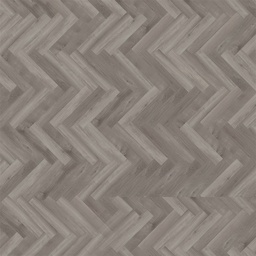 [12097-B] mFLOR 25-05 Parva Plus (Grey Sycamore)