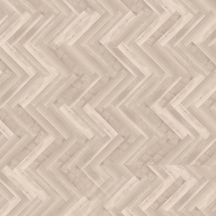 mFLOR Parva Broad Leaf