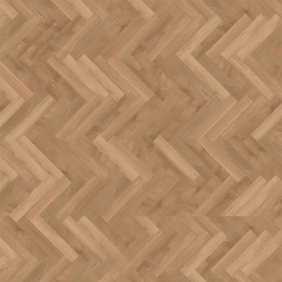 [12097-D] mFLOR 25-05 Parva Plus (Pure Sycamore)