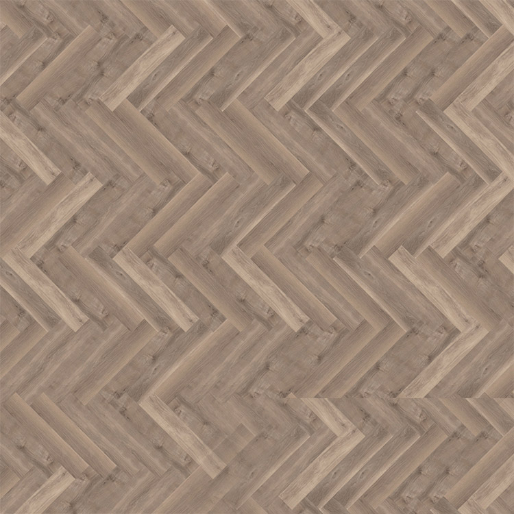 mFLOR Parva Broad Leaf